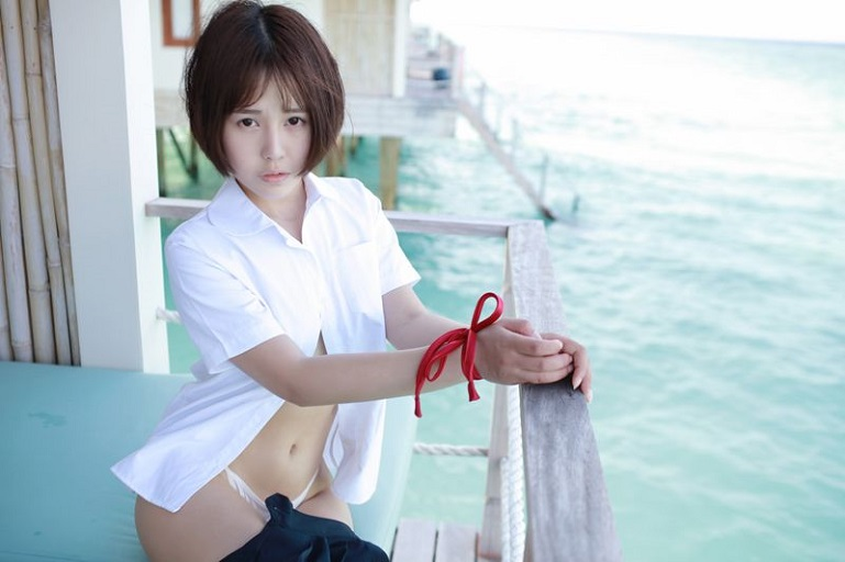 草莓视频WWW.5.APP 截图 2